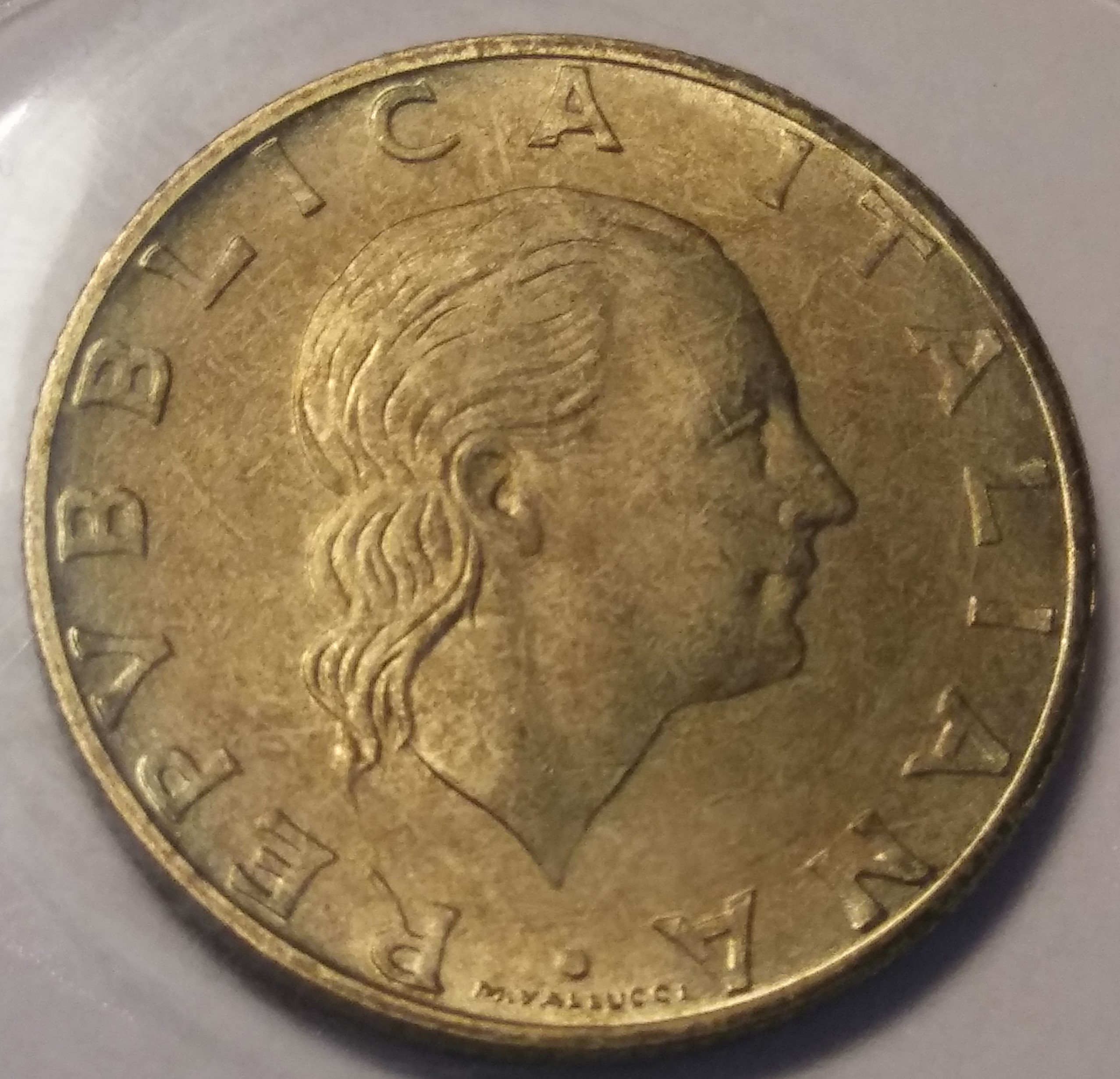 sena coins